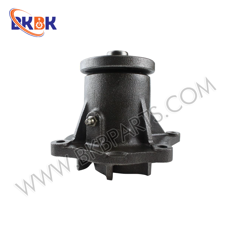 CATERPILLAR WATER  PUMP 125-2991 125-2989